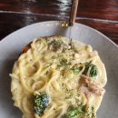 올리브 장작 | $내돈내산$ 올리브장작 화덕피자 후기