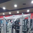 예리제 헬스 재활운동센터 이미지