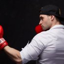 지인진복싱스포츠 이미지