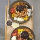 포케포케
