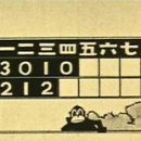 오소리필름 이미지
