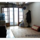 거제초교 이미지