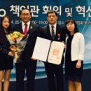 영월우체국 이미지