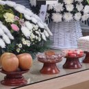 파주성모요양병원 | 파주 한사랑요양병원장례식장과 추모공원하늘문 정보와 비용 안내