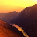 마암터농장 이미지