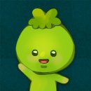 롱런PC | 로스트아크모바일 CBT테스터 당첨인 게임 실제 플레이 후기(CBT 버전으로 정식 출시 시 바뀔 수도 있음)