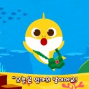 달코살롱 이미지