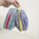 아워글로벌 이미지