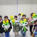 한반도태권도장 이미지