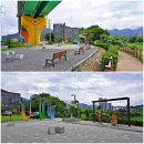 경기도 가평 이화원 / 자라섬 ('26.8.30) 이미지
