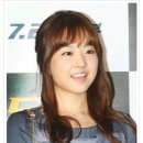 네츄럴페이스 이미지