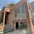 조 건축사사무소 이미지