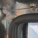 고추시장(우) 이미지