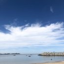 영진보석 - 청주시 상당구 단재로 22 | 조용한 바다가 그리웠다면? 영진해변 피크닉 후기