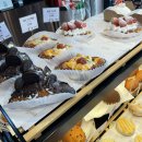 사덕시장 이미지