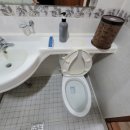 동광모텔 이미지