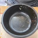 진미추어탕 | 📌 밀양 맛집 진미추어탕 내돈내산 후기｜밀양역 근처 현지인 추어탕 맛집