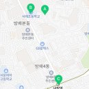 사평대로6길 48 이미지