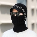 에스엠시 이미지
