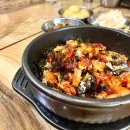 진성전자 | 진성 쭈꾸미 집 방문 후기