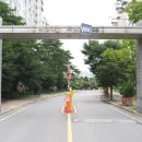 영통로 50번길 이미지