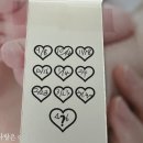 미즈헬스케어