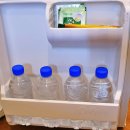 레인보우호텔 이미지