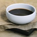 약수경희한의원 이미지