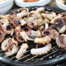2017-주052 이미지
