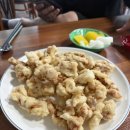 포승반점 | [포승 맛집] 동네 주민들로 꽉 차는 짬뽕 찐맛집, 미가반점 방문 후기