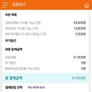 대경푸드 이미지