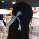 쿠머수학학원