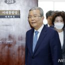소정이