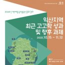 백제왕궁박물관 이미지