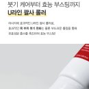 담쓰뷰티