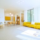 벼리키즈풀빌라 이미지