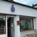 경주십원빵