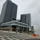 케이엑스이노베이션 이미지