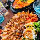 서귀포로맨스영종 네이버블로그