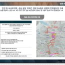 광명퍼스트약국 네이버블로그