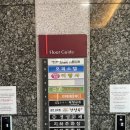 [진주/혁신] 진주 팀애플휘트니스 혁신점 헬스장후기