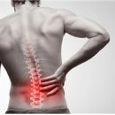 온재한의원 이미지