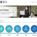 지에프투어 이미지