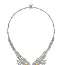 구독살롱 이미지