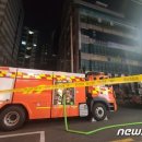 대치1-119 이미지