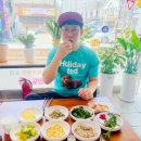 라봉찬 이미지