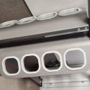 해운대 오션프라임 | "부산 해운대 입주청소 이사청소 해운대 오션 프라임 추가작업 요청 후기 "