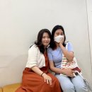 보현다방 이미지