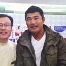 베스트경희한의원 이미지