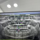 사상연세비앤이치과병원 이미지